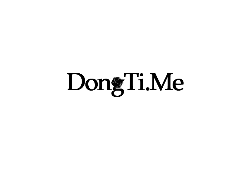 [SLG/汉化]永远的粉丝 封面图